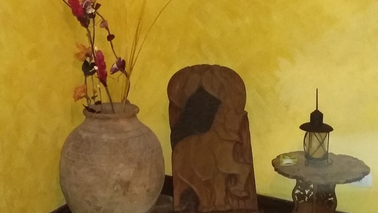 Photo of Others in Canicattini Bagni