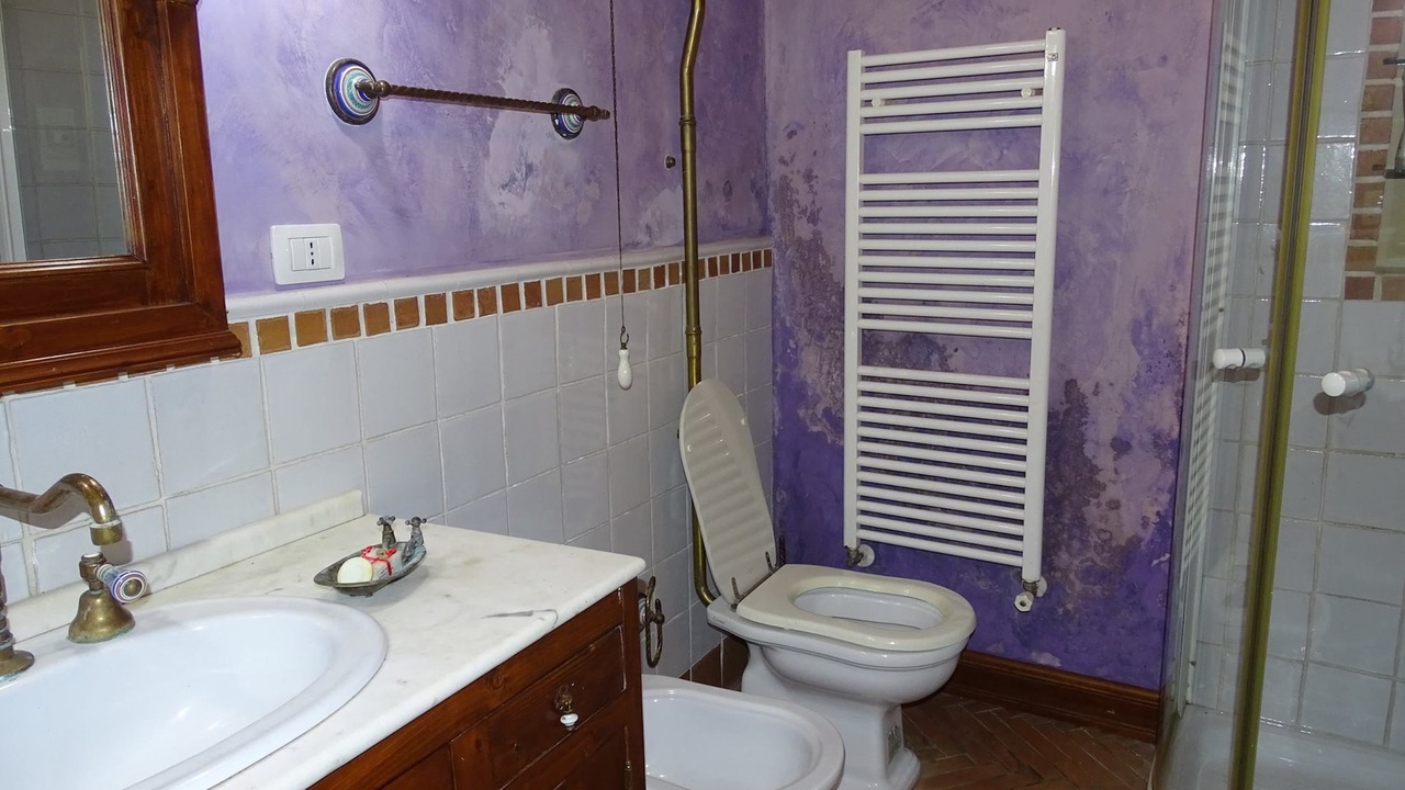 Photo of Others in Canicattini Bagni