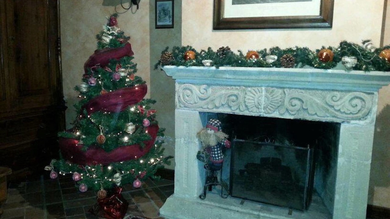 Photo of Livingroom in Canicattini Bagni