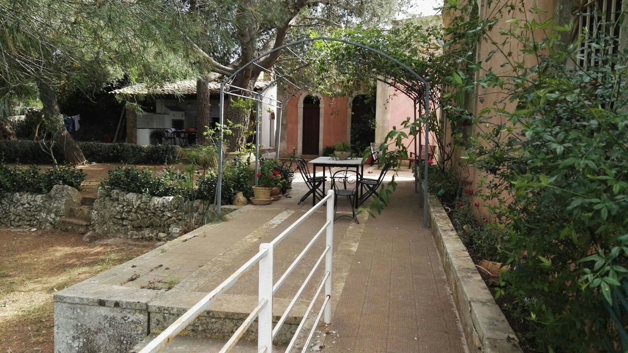 Photo of Outdoor in Canicattini Bagni