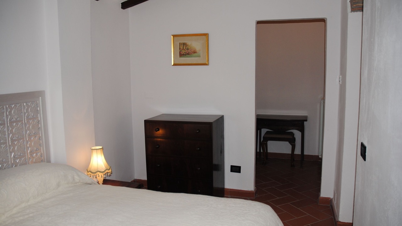 Photo of Outdoor in Montefollonico