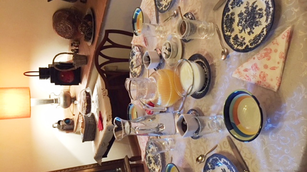 Photo of Others in Montefollonico