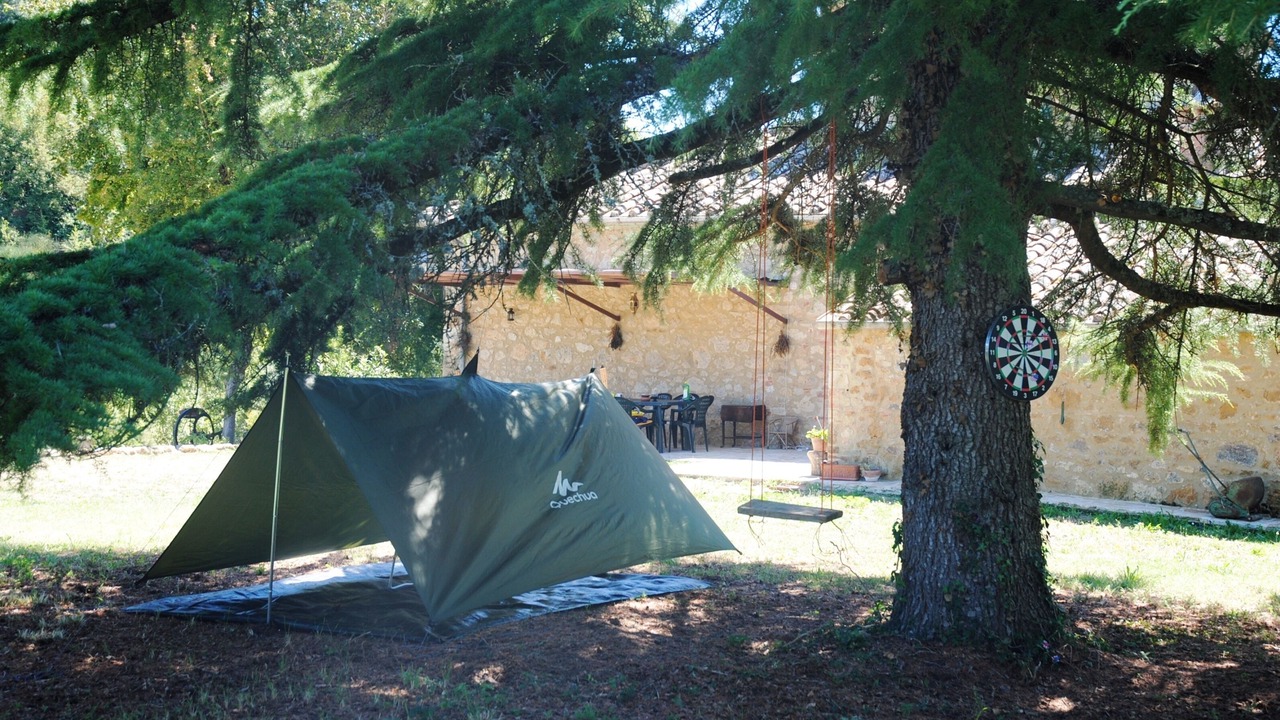 Photo of Others in Montefollonico