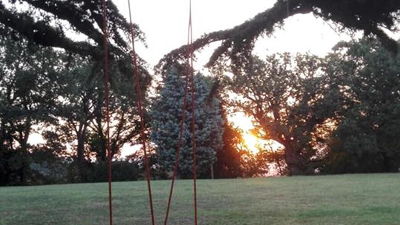 Photo of Outdoor in Montefollonico