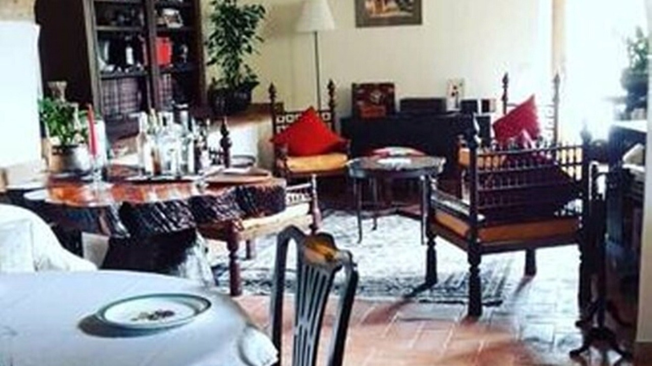 Photo of Others in Montefollonico