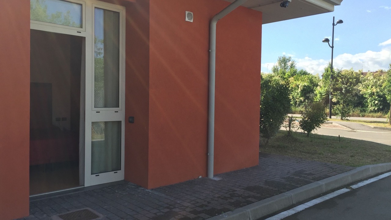 Photo of Outdoor in Massenzatico