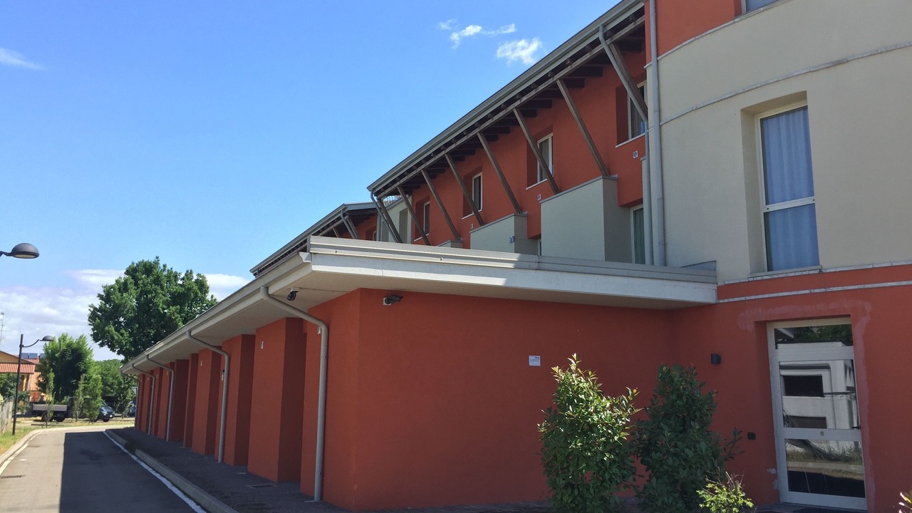 Photo of Outdoor in Massenzatico