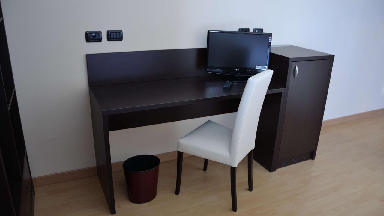 Photo of Bedroom in Massenzatico