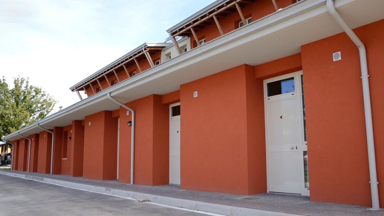 Photo of Outdoor in Massenzatico
