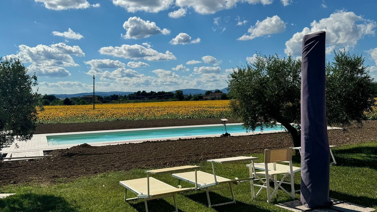 Photo of Outdoor in Santa Maria degli Angeli