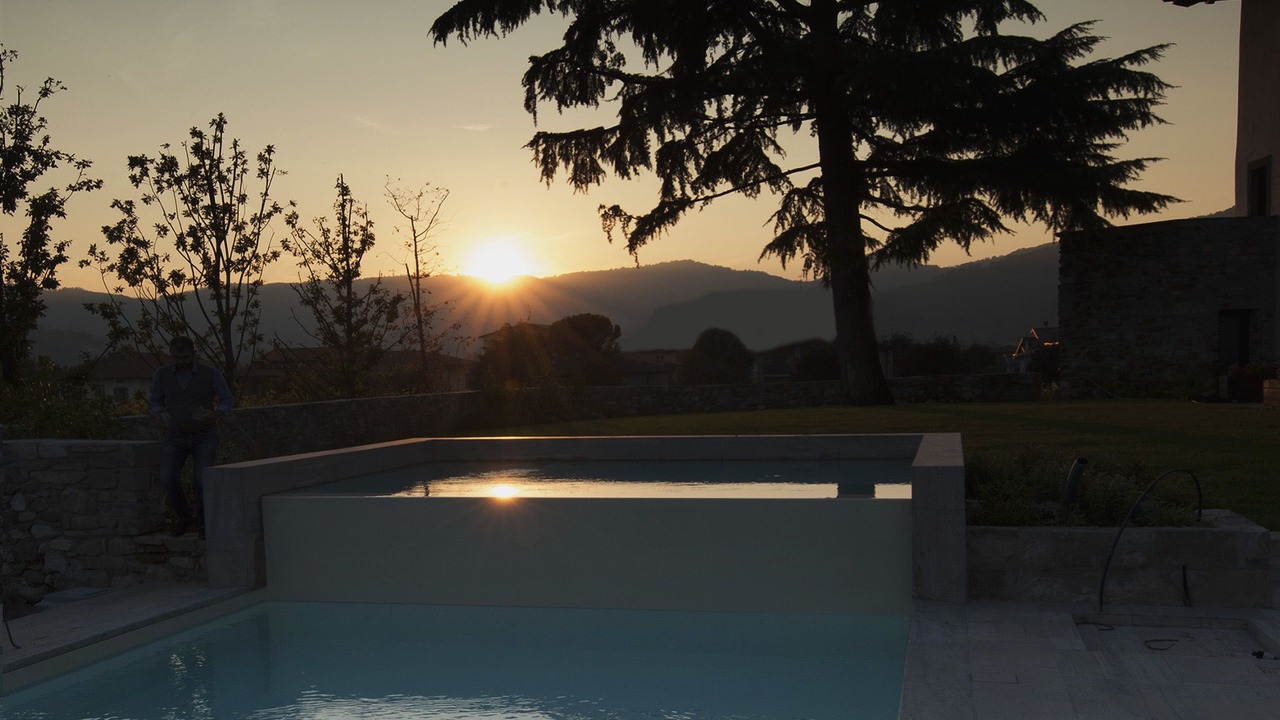 Photo of Outdoor in Villongo