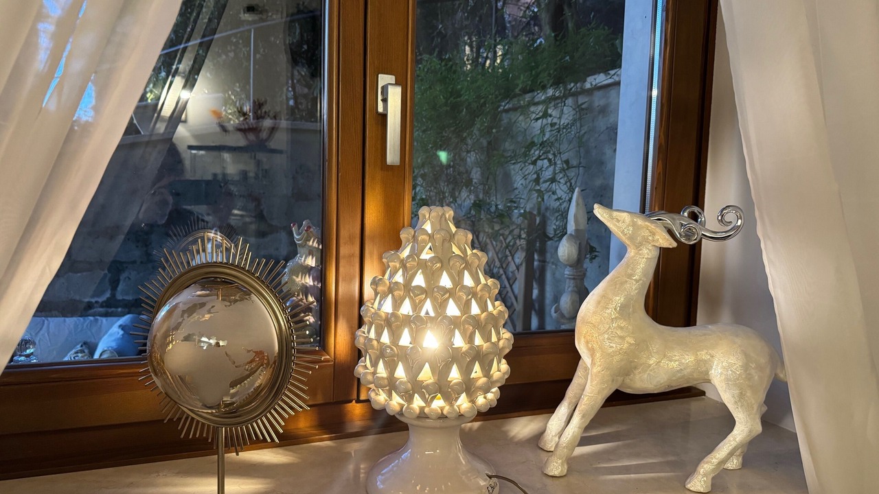 Photo of Others in Borgo Trento
