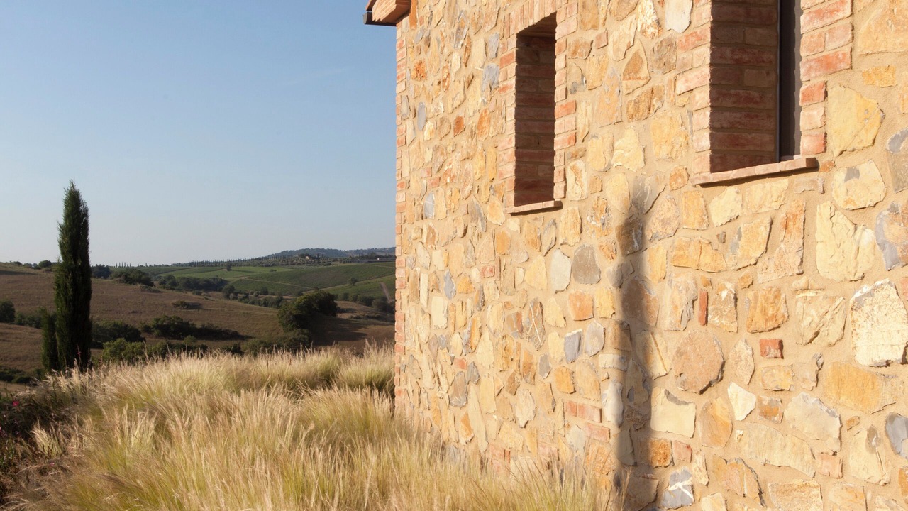 Photo of Outdoor in Magliano in Toscana