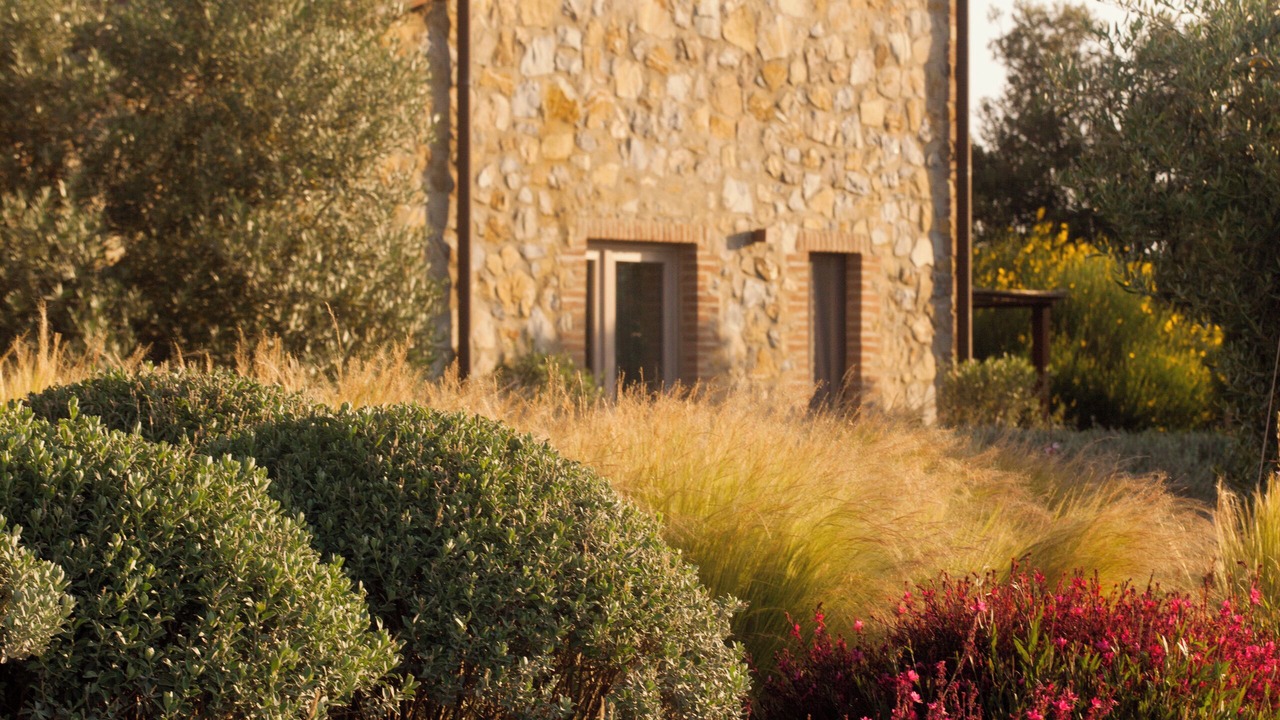 Photo of Outdoor in Magliano in Toscana