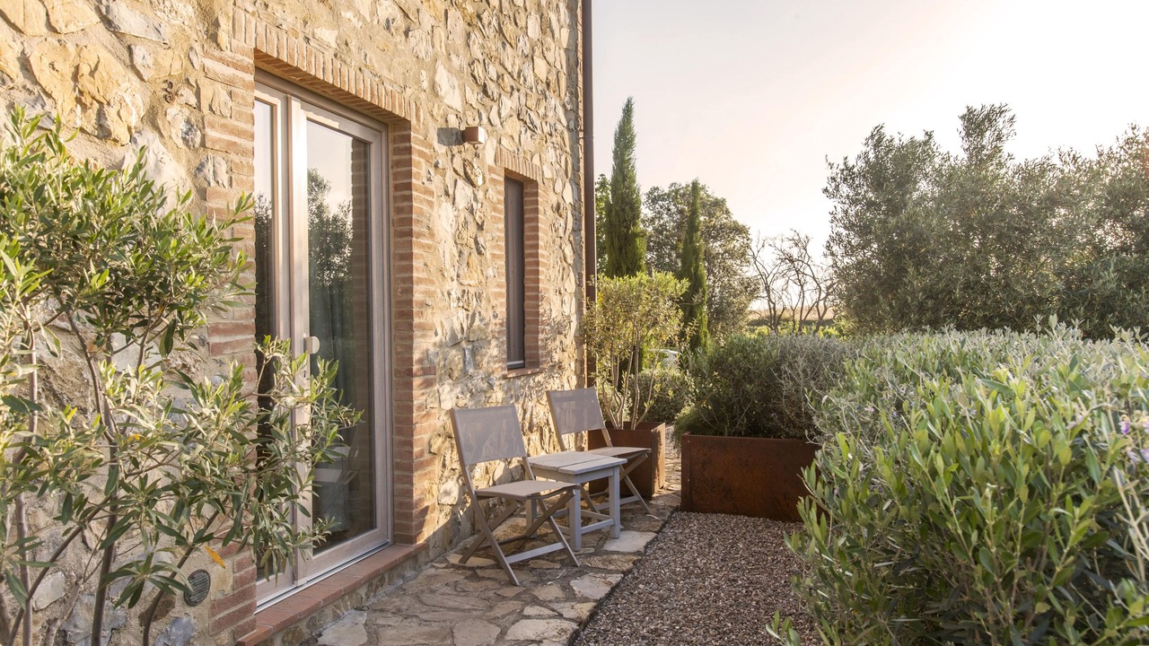 Photo of Outdoor in Magliano in Toscana
