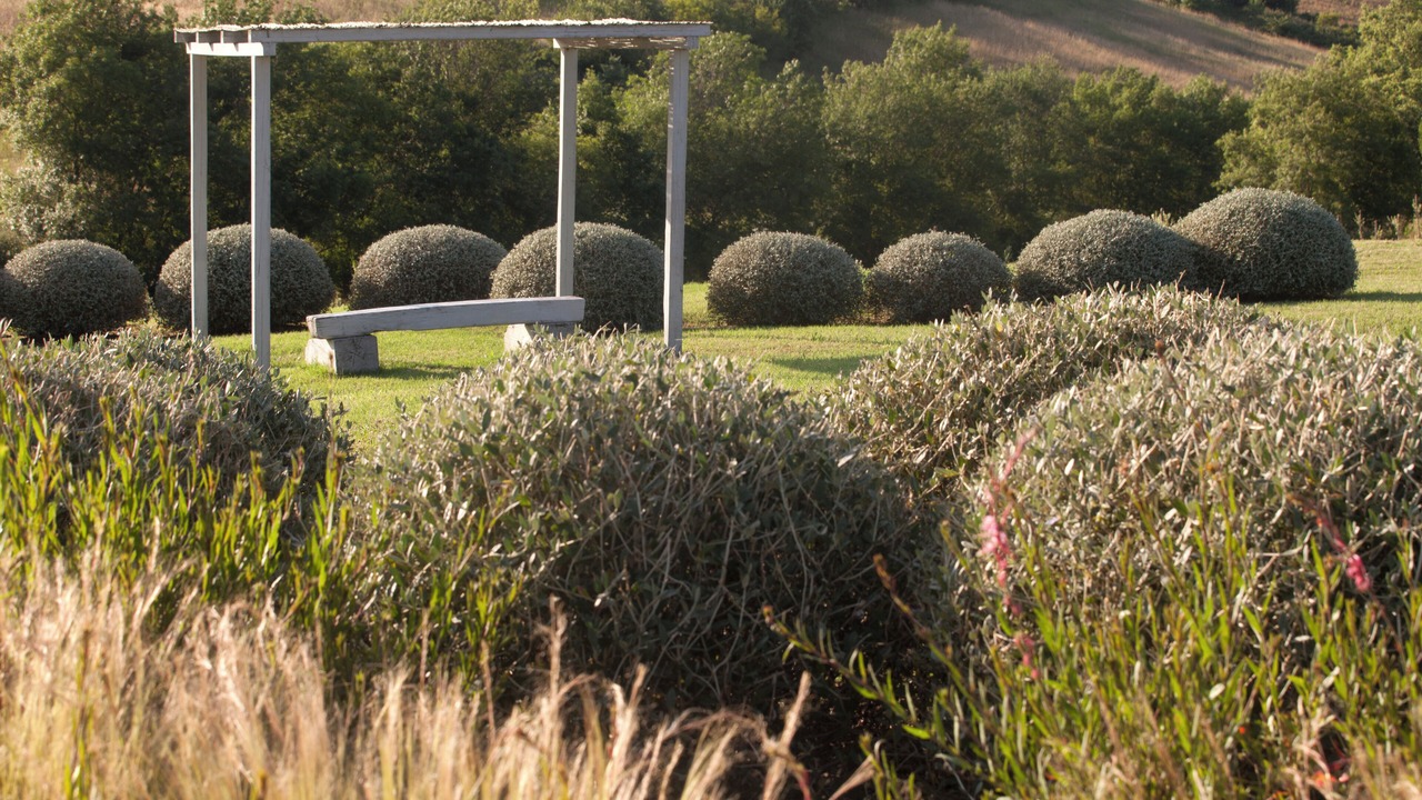 Photo of Outdoor in Magliano in Toscana