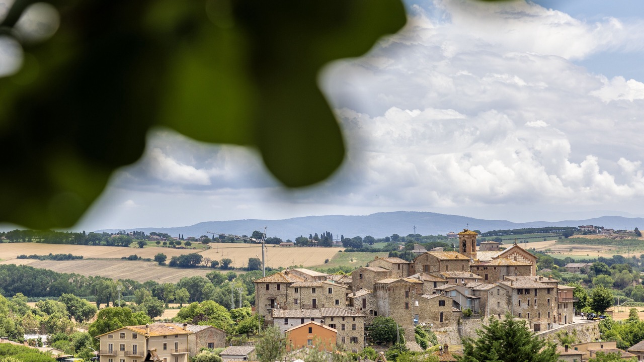 Photo of Others in Castiglione della Valle