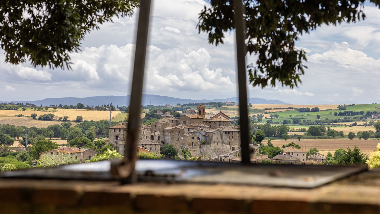Photo of Others in Castiglione della Valle