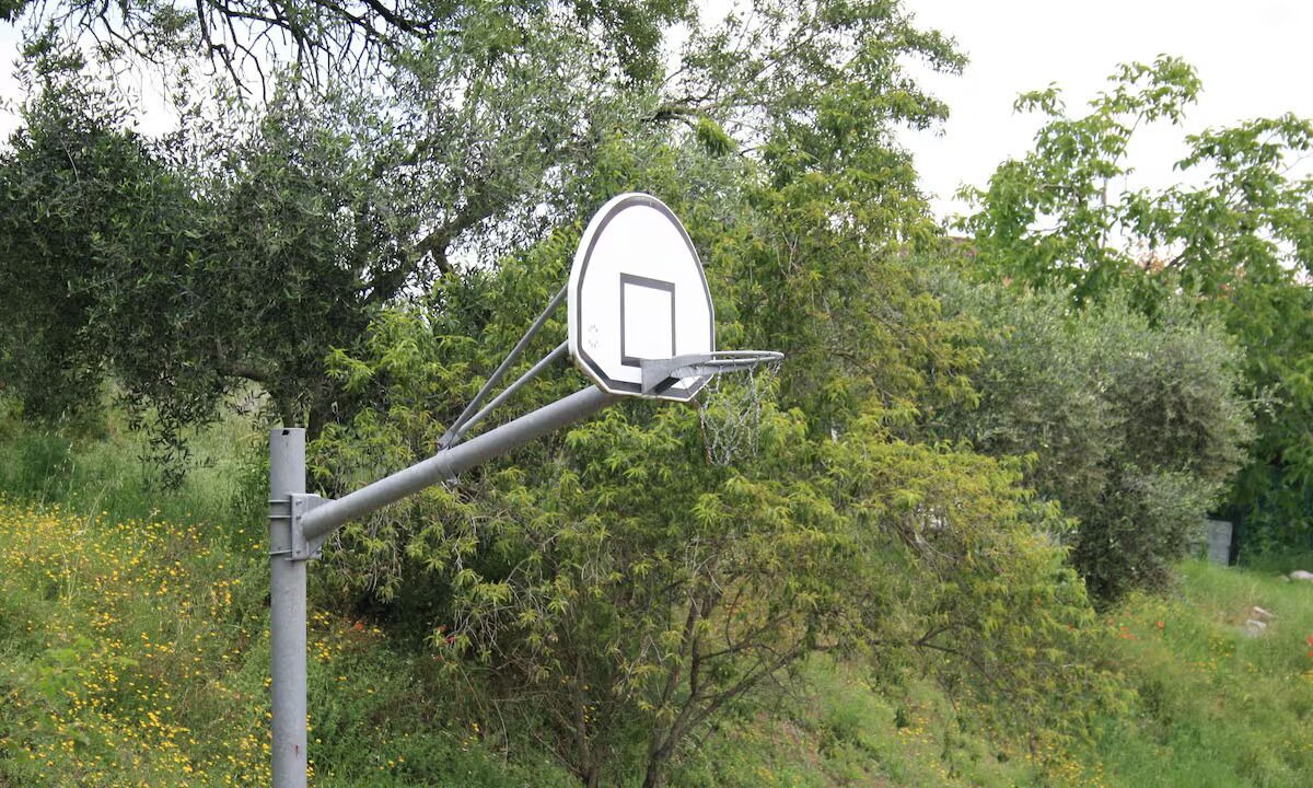 Photo of Others in Castiglione della Valle