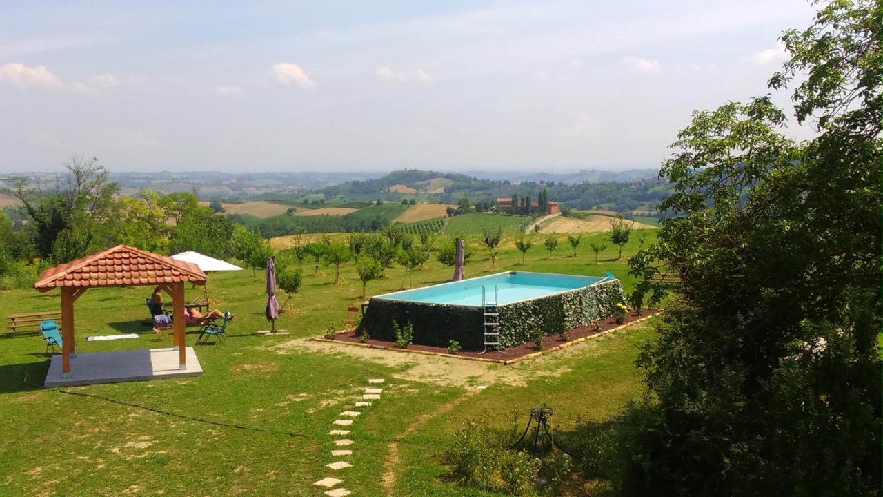 Photo of Outdoor in Cardona