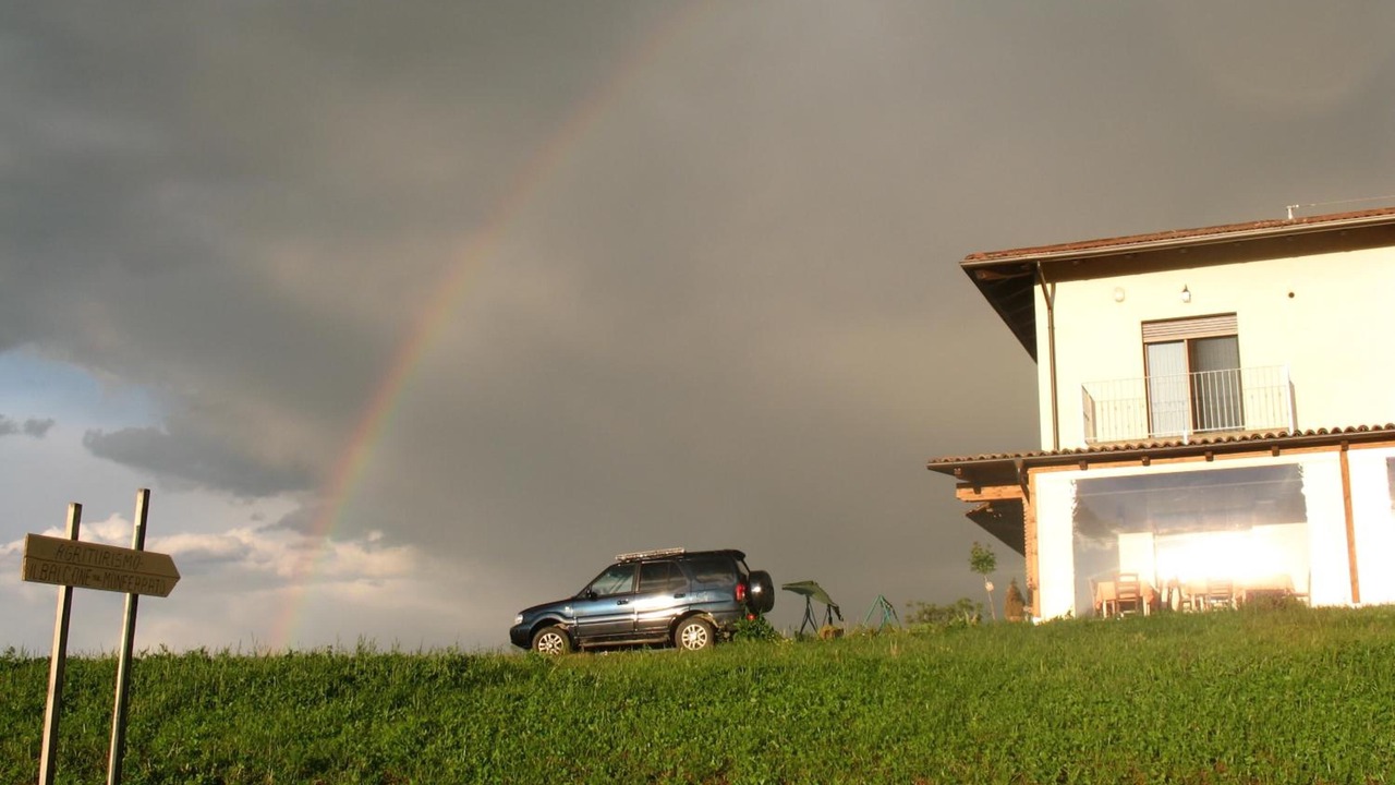 Photo of Outdoor in Cardona