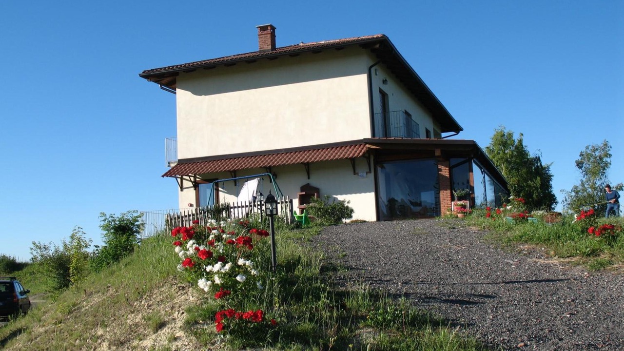 Photo of Outdoor in Cardona