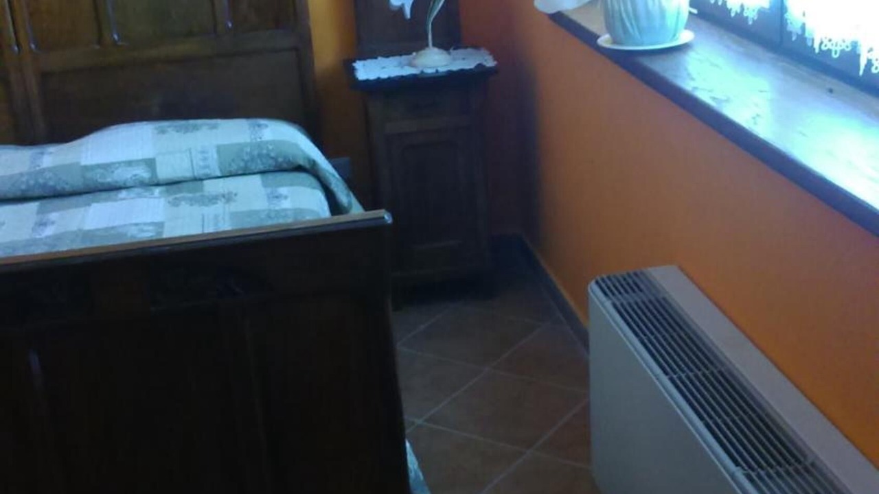 Photo of Others in Cardona