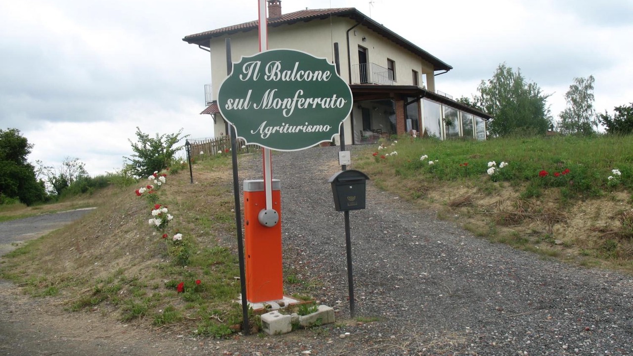 Photo of Outdoor in Cardona