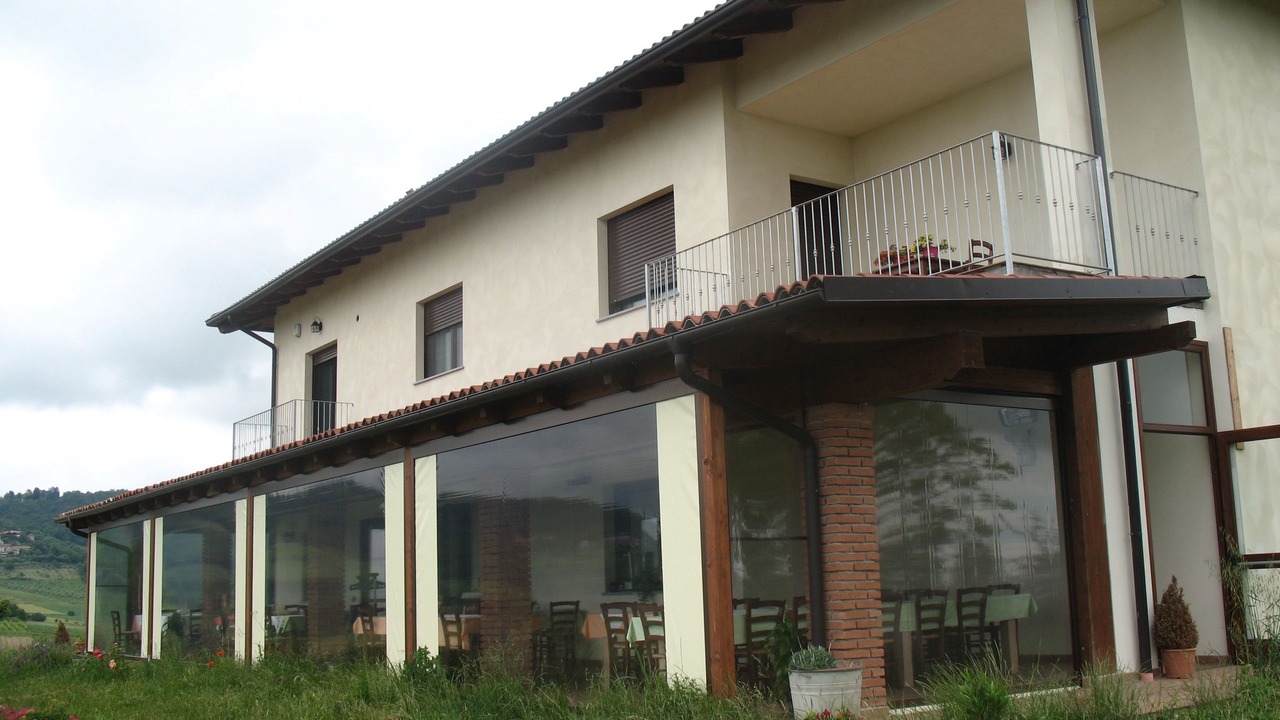 Photo of Outdoor in Cardona
