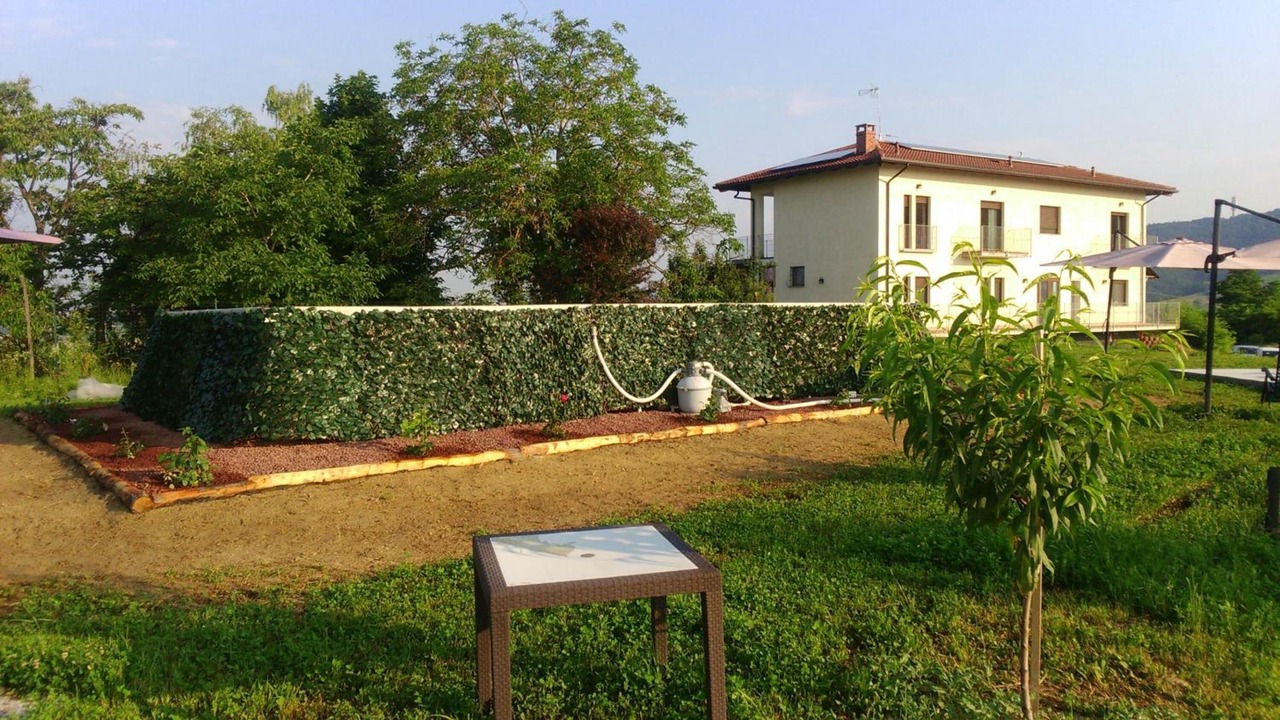 Photo of Outdoor in Cardona