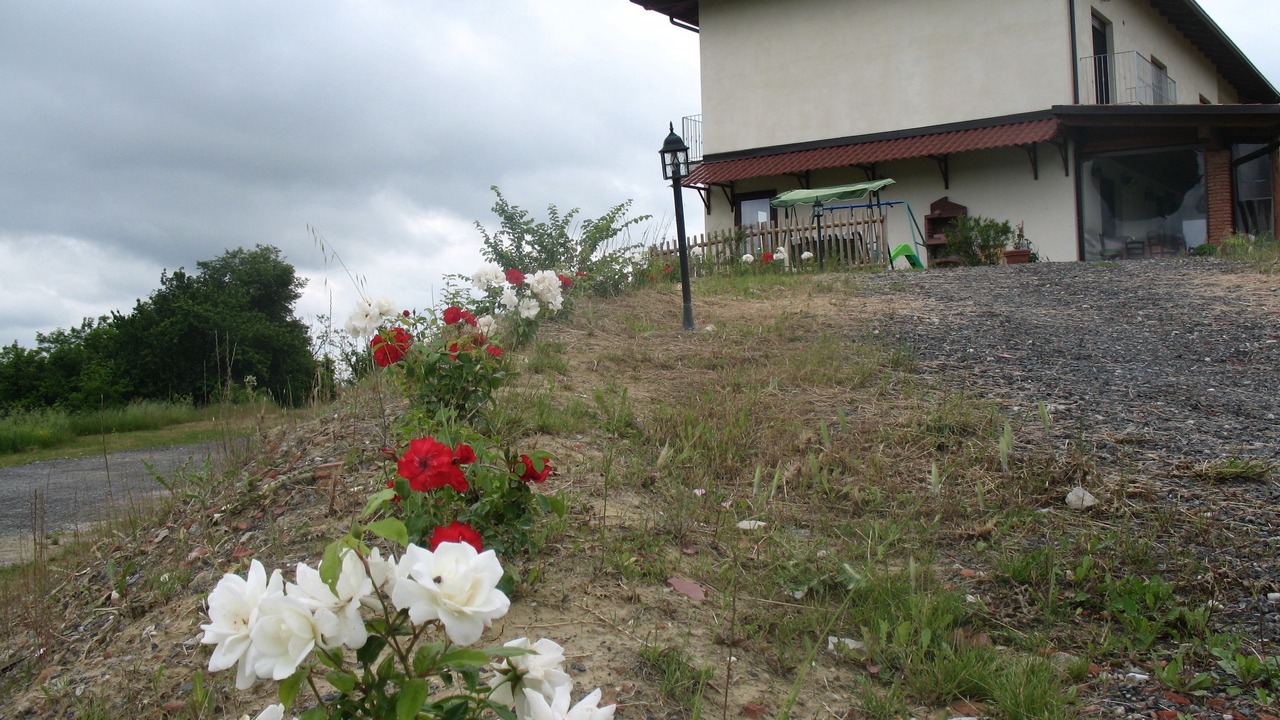Photo of Outdoor in Cardona