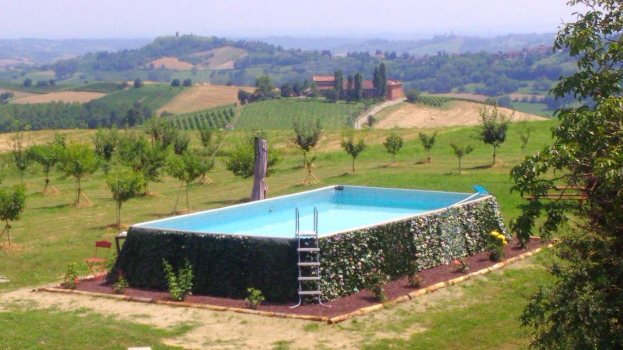 Photo of Outdoor in Cardona