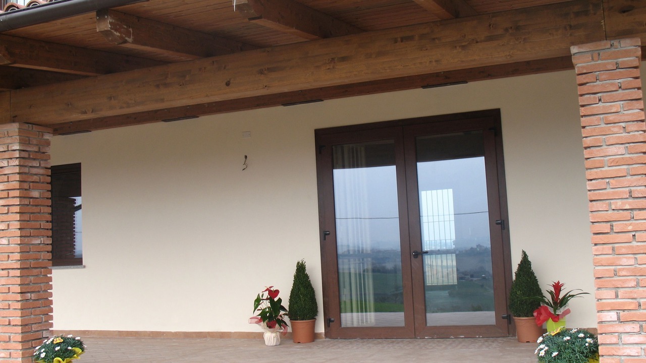 Photo of Outdoor in Cardona