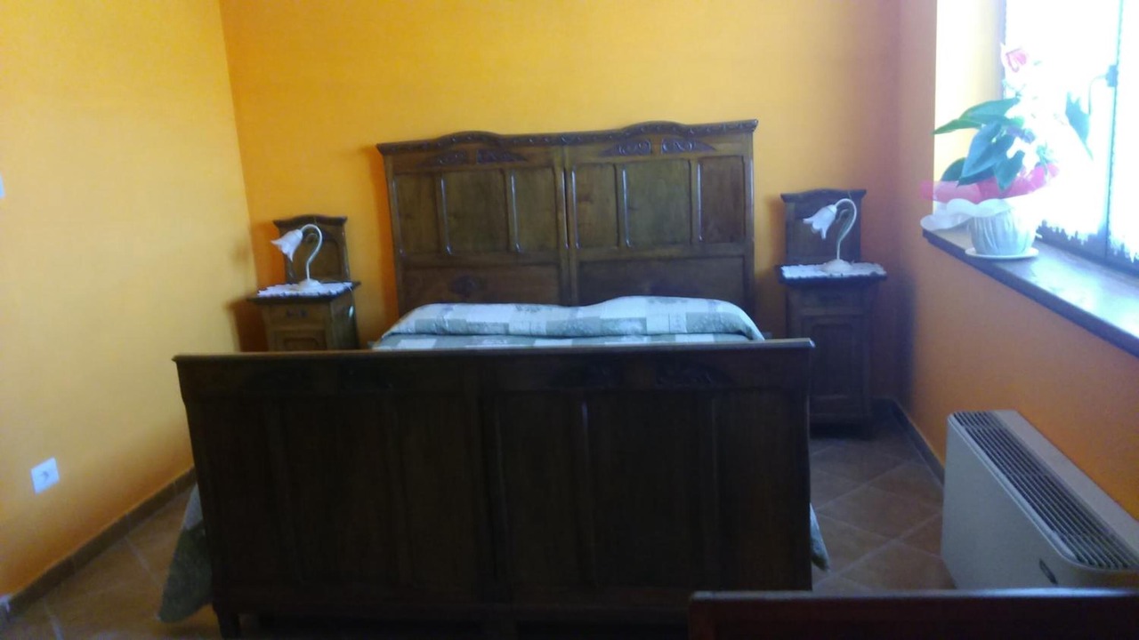 Photo of Others in Cardona