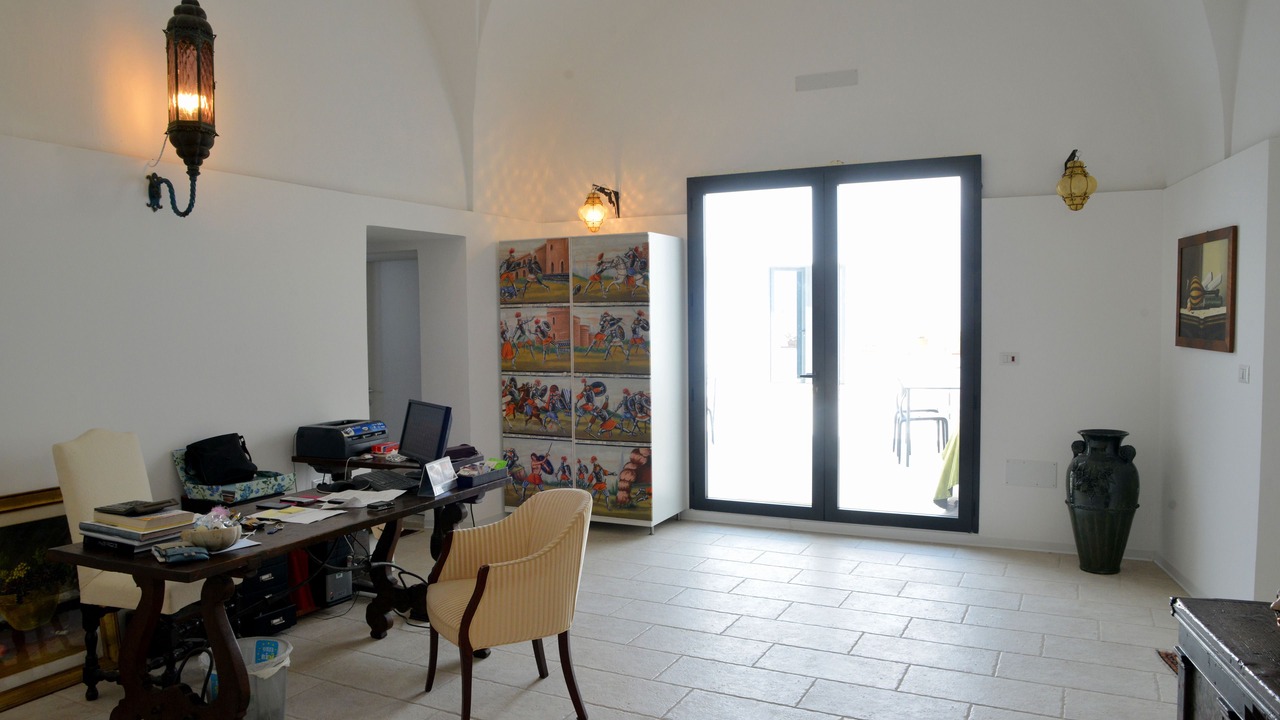 Photo of Others in Castrignano del Capo