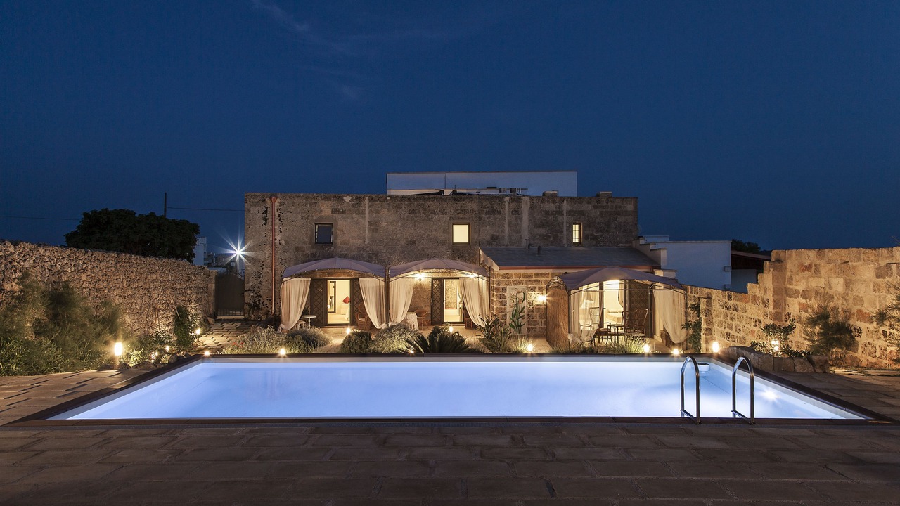 Photo of Others in Castrignano del Capo