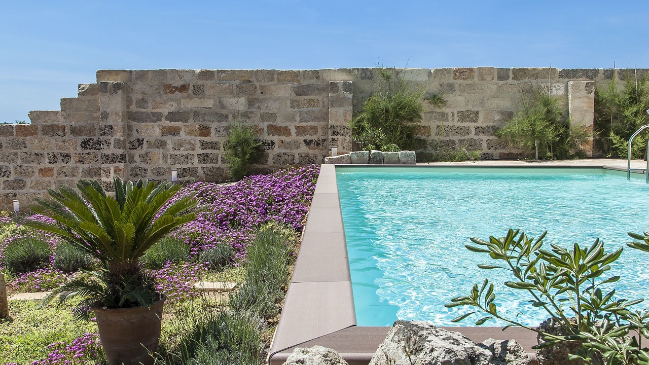 Photo of Outdoor in Castrignano del Capo