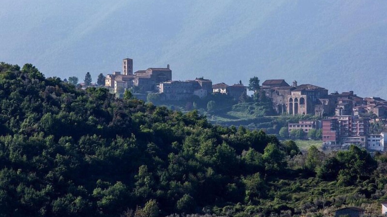 Photo of Others in Anagni