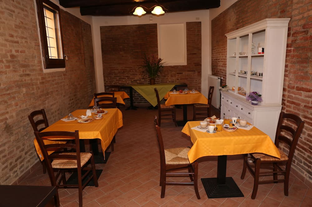 Photo of Others in Budrio