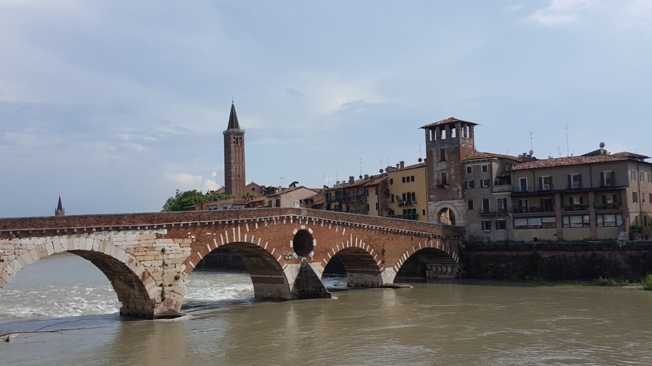 Photo of Outdoor in Citta Antica