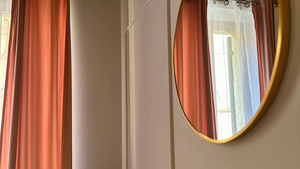 Photo of Bedroom in Citta Antica