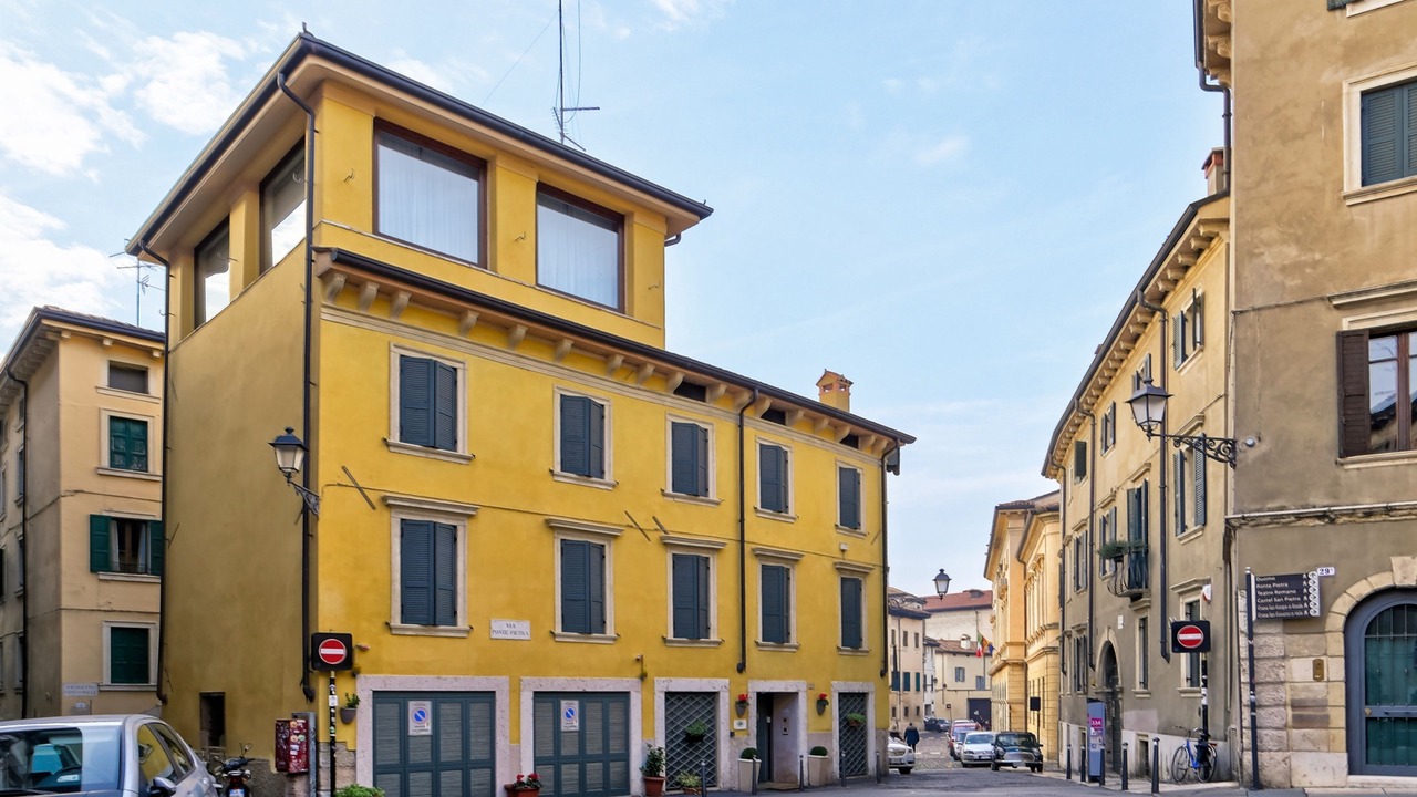 Photo of Outdoor in Citta Antica