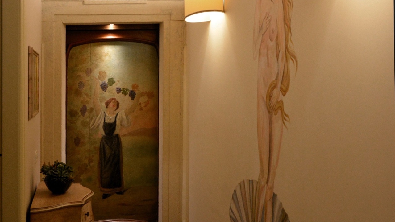 Photo of Others in Citta Antica