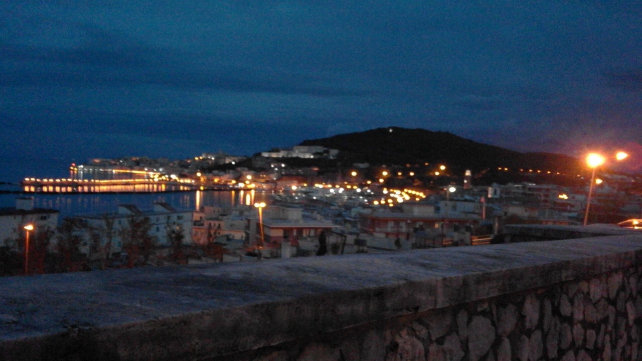 Photo of Others in Minturno