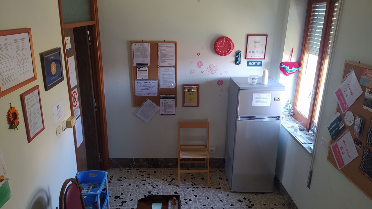Photo of Others in Minturno
