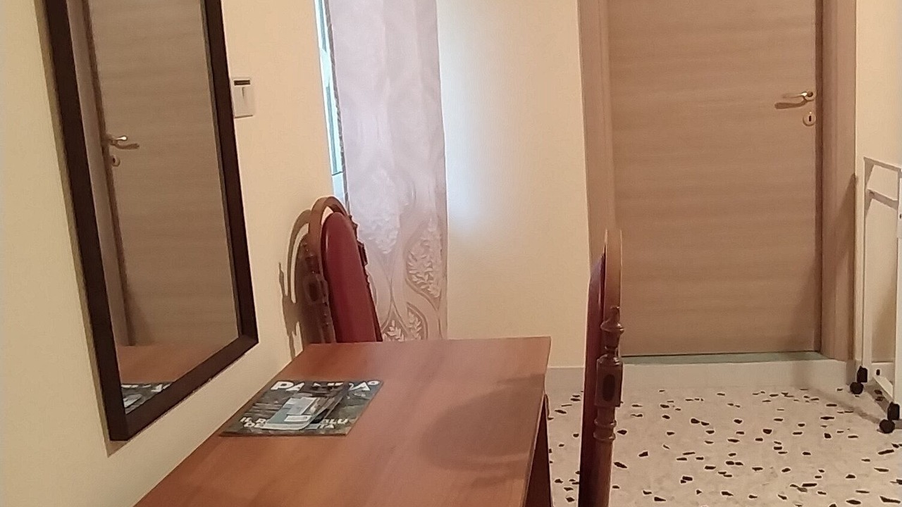 Photo of Others in Minturno