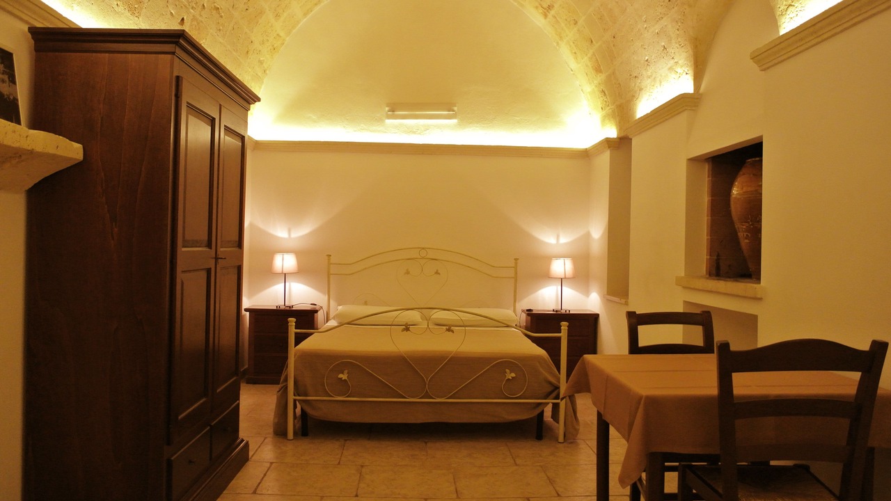 Photo of Outdoor in Francavilla Fontana