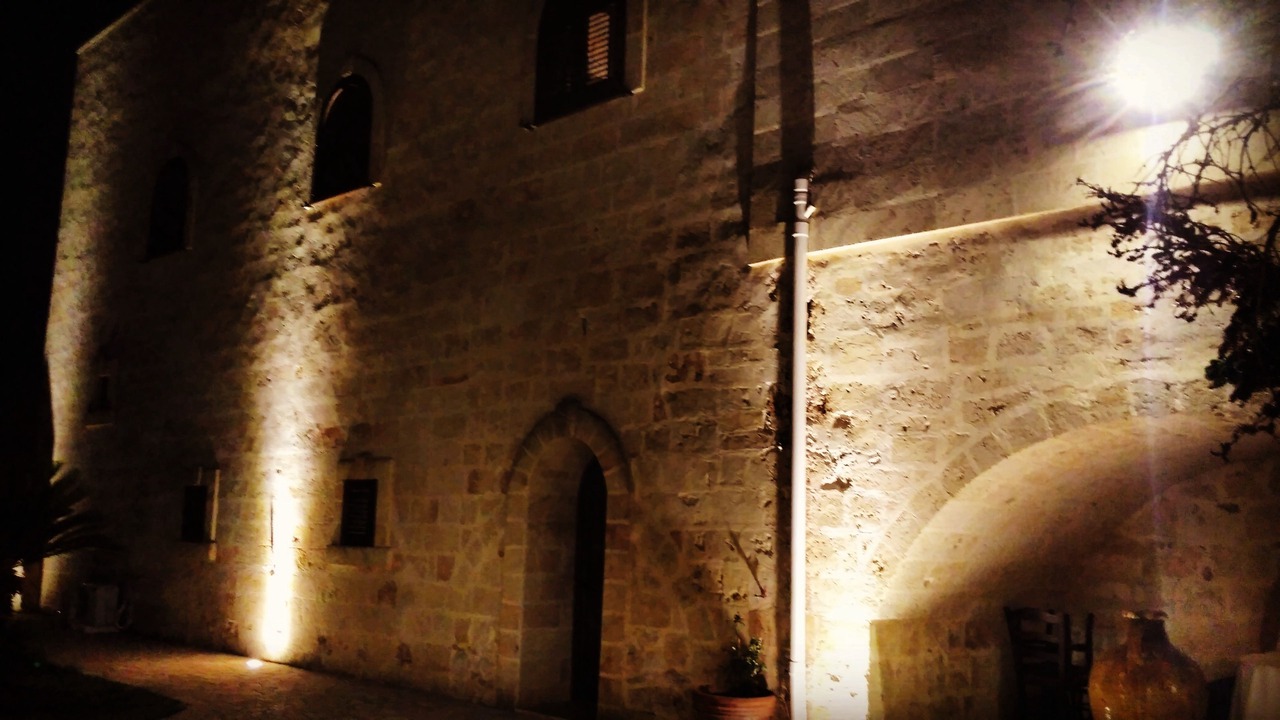 Photo of Outdoor in Francavilla Fontana