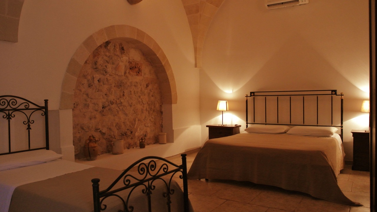Photo of Others in Francavilla Fontana