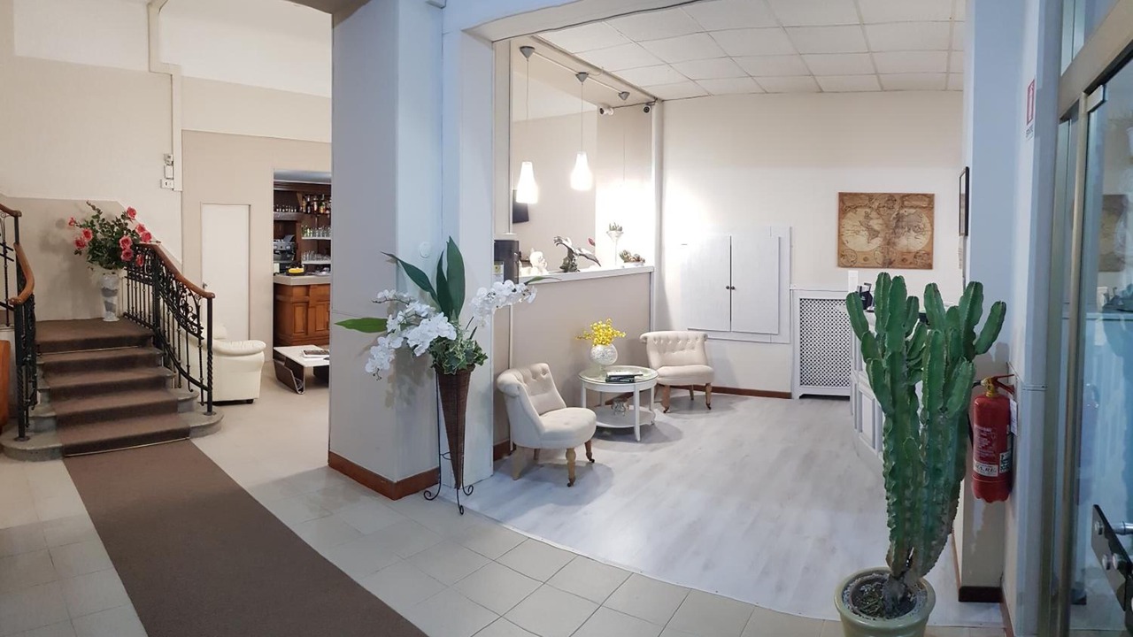 Photo of Others in Casale Monferrato